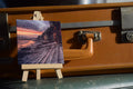 Sunset Sheds